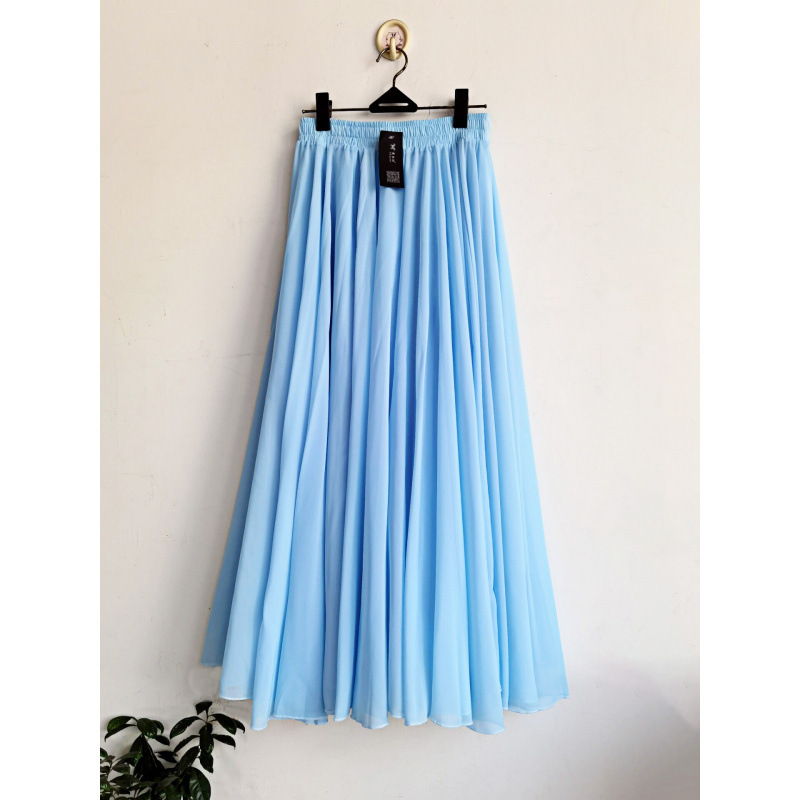 Light blue (720 degrees large)