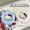 Soft cute kitten [white]