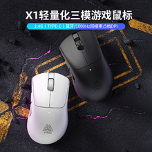 Sorex X1�o������{����ģ�p����늸��Α��о���X�����ʹ���늸�