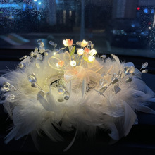 ��܇�d�[��Ů��ʹ�܇���p�ݿ��п�̨С��Ů�Ʒ�L����ë�b���Ʒ