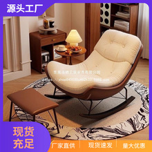 ����ɳ�l���ɿ�˯���˓u���p�����γ����̨�������e���ӽ�������