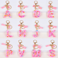 �S��ֱ�N�ɐ۷�ɫ�����Θ�֬26Ӣ����ĸ耳׿�Ů�������쉋�b�Ʒ