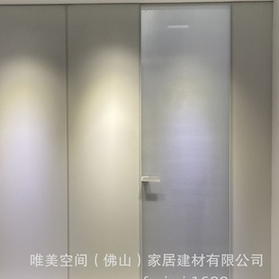 ��ʽ�p����ñ�g�[�β����T�X�Ͻ��[�����T�l���g�o���T�S�Ҷ���