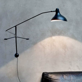 吊灯;室内壁灯;装饰台灯