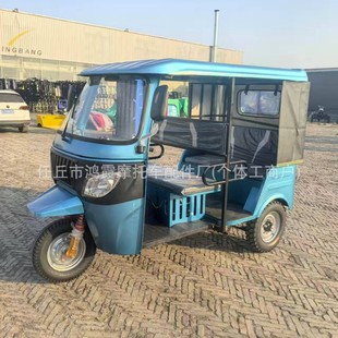 ���c�����^����݆܇�p���p���d��܇ȼ����܇��݆Ħ��܇ƫ��݆