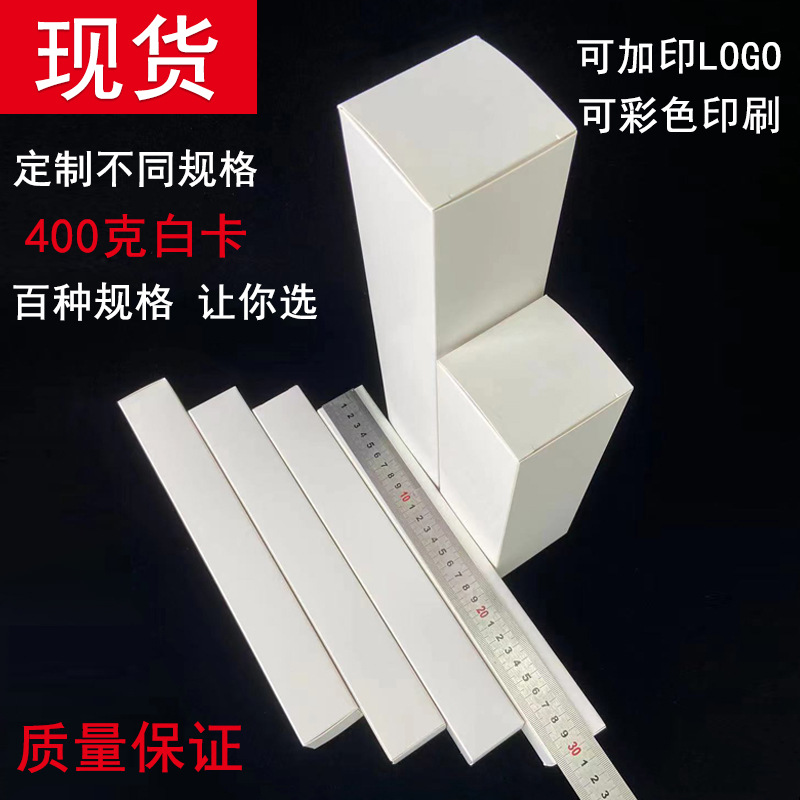 微信图片_202206251713244