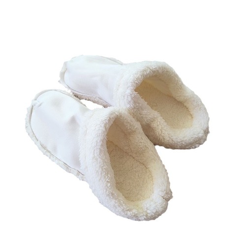 DIY detachable accessories for slip-on shoes, cute and versatile fashion shoe flowers