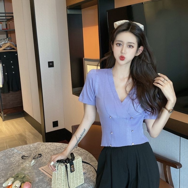 O1CN01zj90ME1q4wSNI7DK2_!!2208