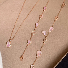 С�t�������J��Ȼ��ؐŮ�߰汾�p�ݸ߼���С��ؐĸ�����