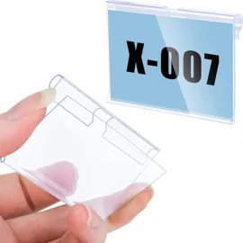 PVC异型材;POP广告纸;其他广告器材