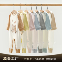 �냺�·�����˯����Ů���������B�w�������������������b�S�Ҵ��l