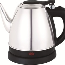 ���Q���ڌ��� 110V��Ҏ 1.2L늟�ˮ�� `�羳���؛Դ ����朂}��