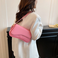 ʽСeΨ2025¿ŮʿІμбҸ°