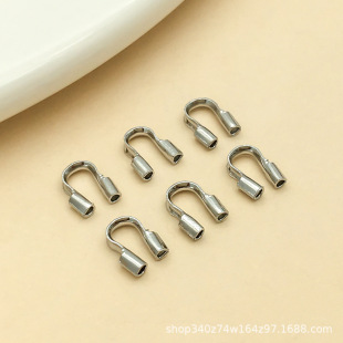 DIY�Ʒ���U�Ͷ�λ���R����o��������β�۴���䓽z��U�ο۲���