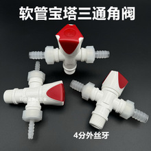 ܛˮ�܌�����ͨ���y�p���ڷ����{���y4����zһ�϶����������_�P