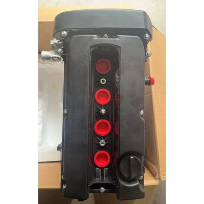 Engine assembly Cruze High Quality