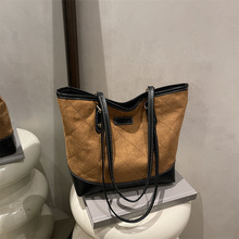 ������ͨ�����n���ذ��＾�������ƴ�Ӹ߼�������n�����e�μ��