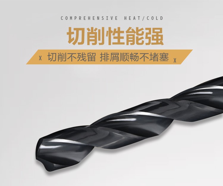 22708656890_1026601879