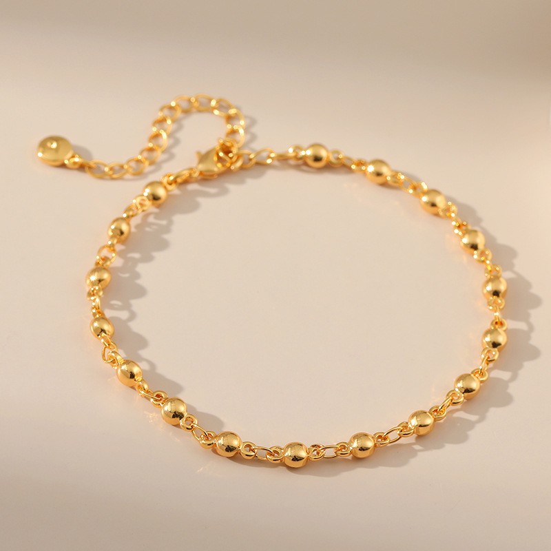 Reprehenderit qui in ea