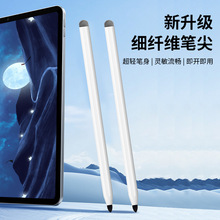 һwSP^֌PLPm֙Cƽ||صȏSl