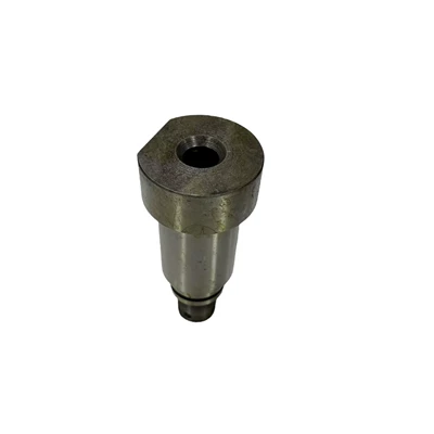 shaft, Transmission gear and shaft