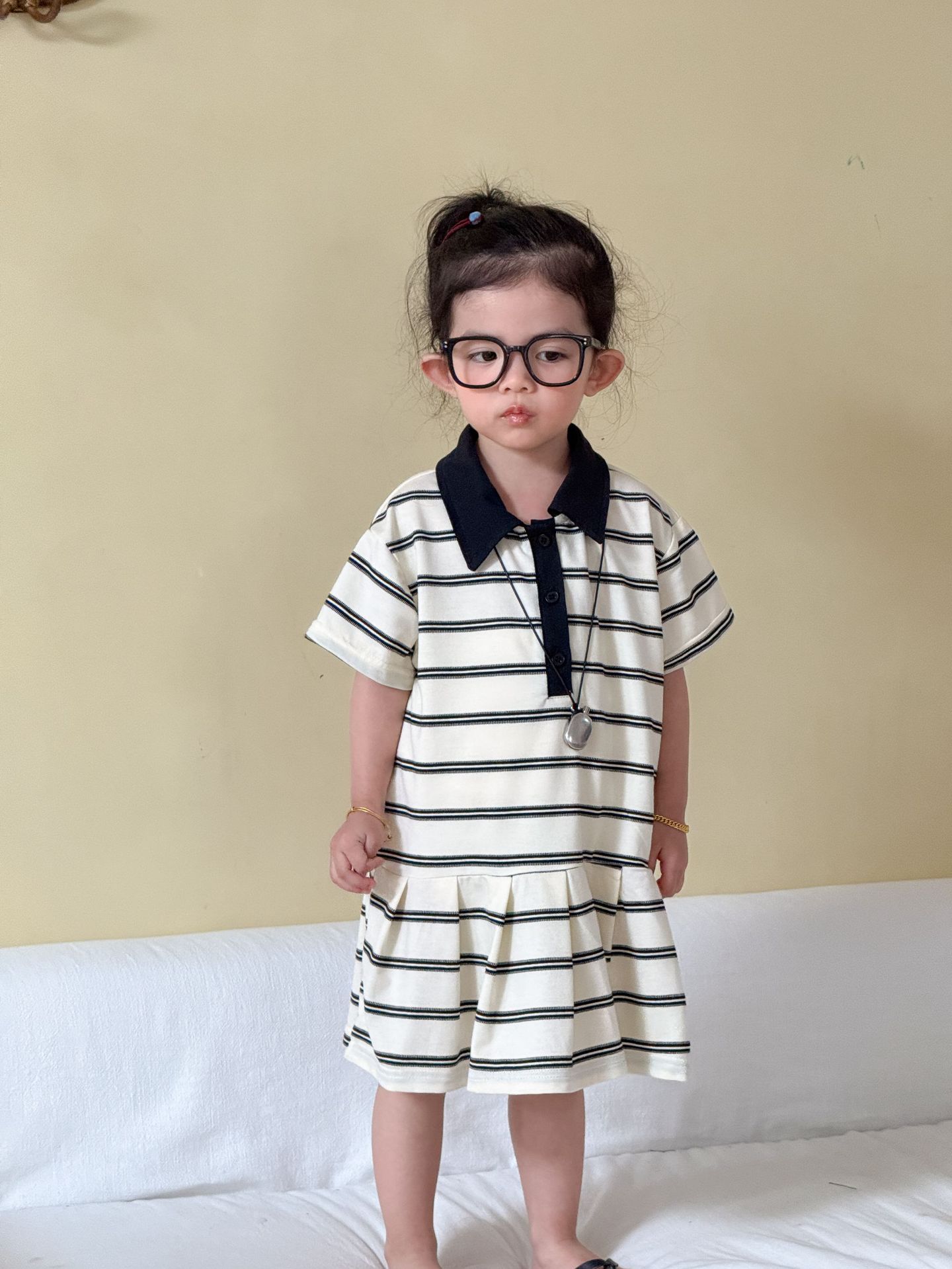 2026-03-10 181719.jpg