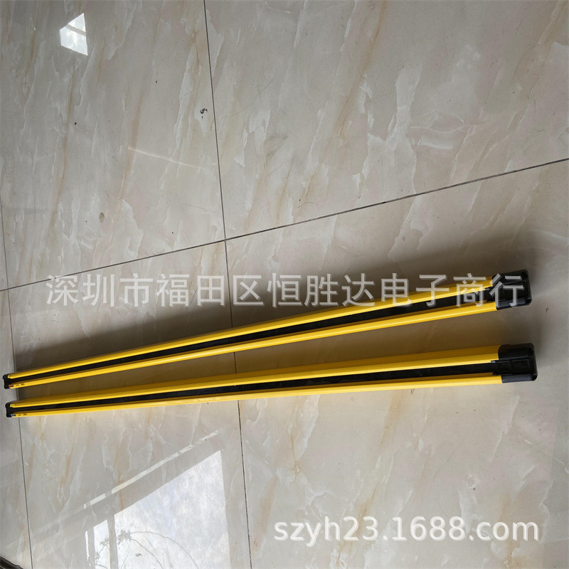 基恩士 GL-R64H GL-R28H-T GL-R-28 GL-R28H-R GL-R24H GL-R24H-1