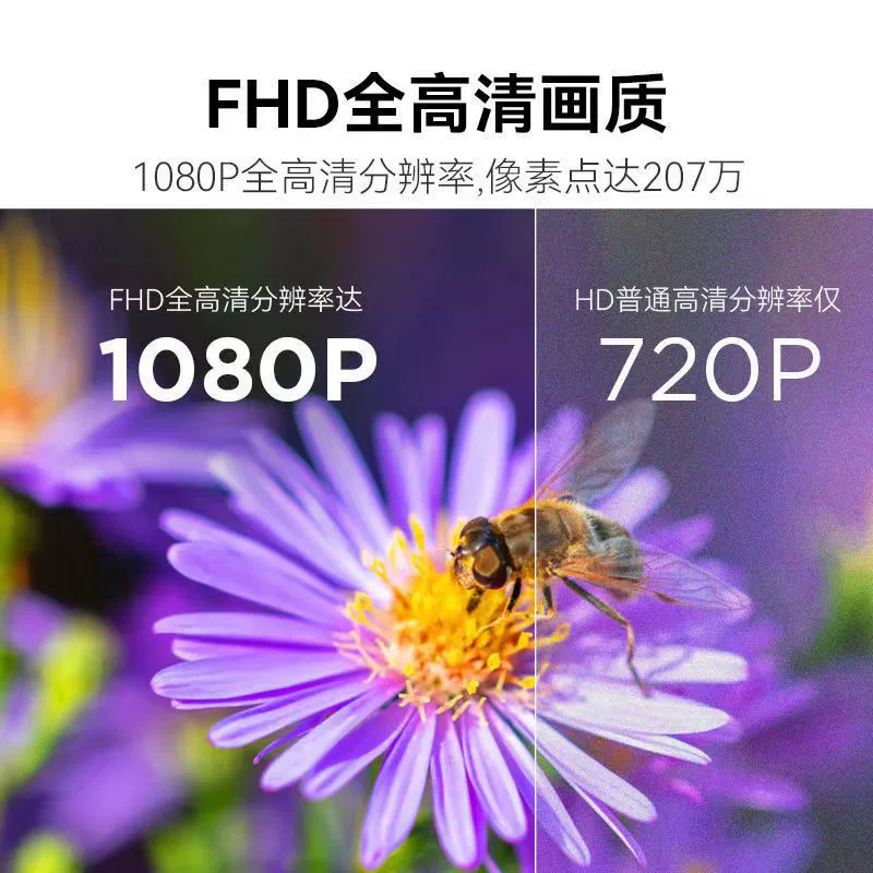 TV, wholesale, 22inch, 32inch, 46inch, 55inch, 65inch, 75inch, 85inch