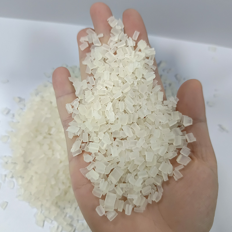 注塑、挤出级ps、abs防静电母料/本色抗静电母料
