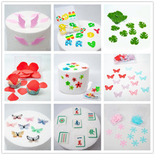 羳ˮʺŴ׼ʹɫѩŴ׺~Ϻ