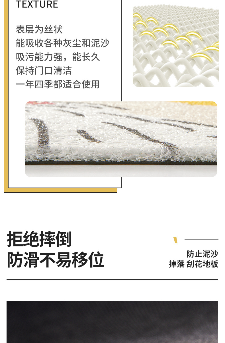 快乐小狗详情1_06.jpg