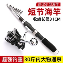 ����·���~�ͺ����hͶ�ͺ��U���ͱ�ី��տsС·����ȫ���b�S���l