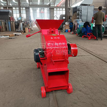 ��ɰ����C �}�K����C ճ������C �u�߷���C