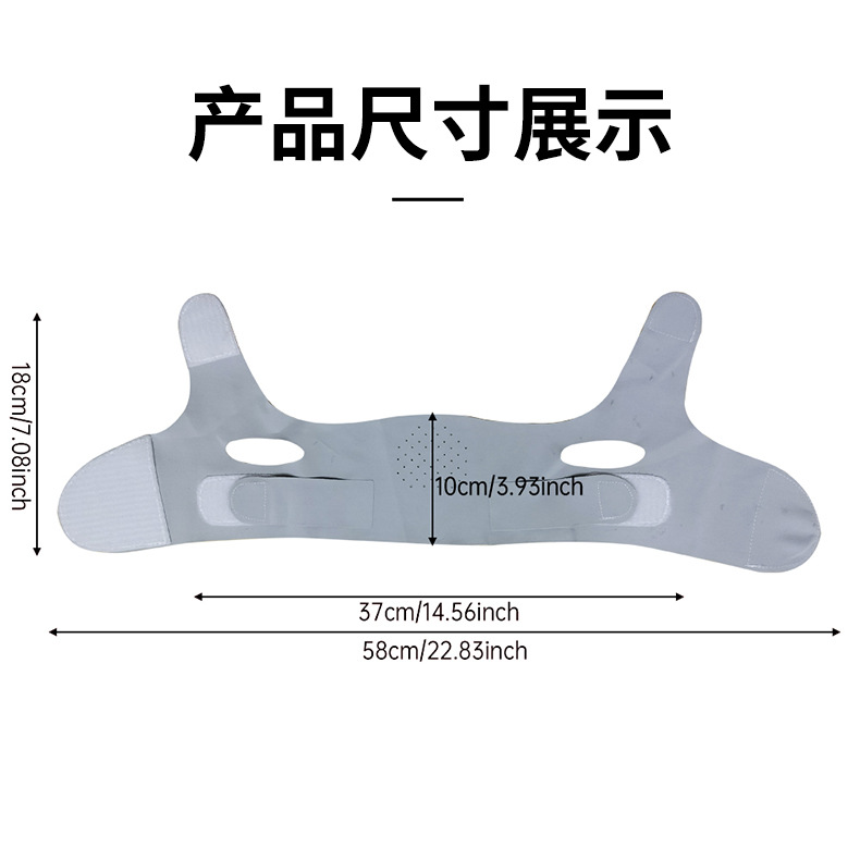 067绿色尺寸.jpg