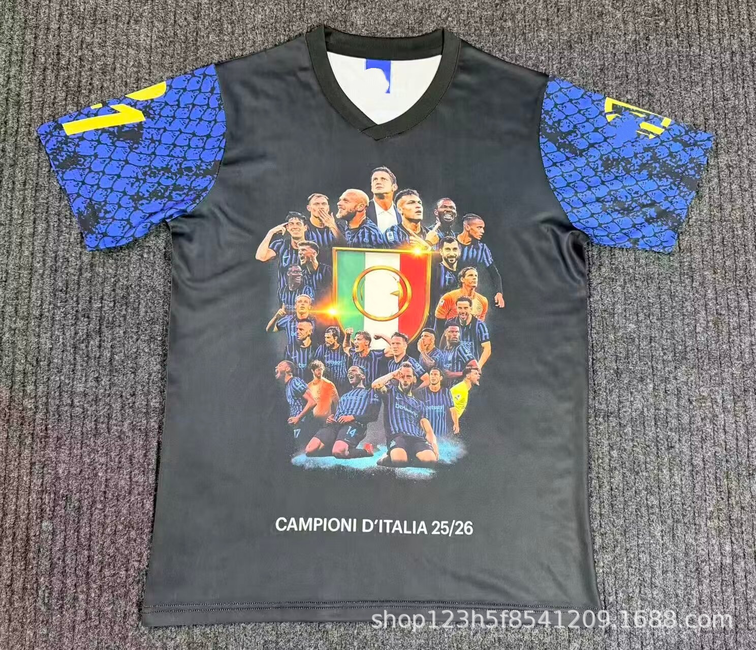 2627 temporada París Arsenal Real Madrid Barcelona Nueva camiseta Manchester City Japón Juve España Holanda Benfica