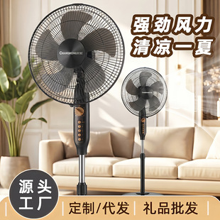 �L����L�ȼ���16Ӣ������������k���u�^���L���Cе��ʽ�����L��