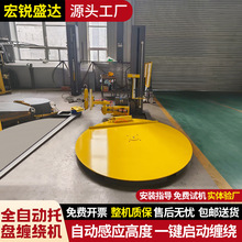 �����A����ȫ�Ԅ��бP�p�@�C�p�@Ĥ�C��ʽ�бP�@�pĤ����C������