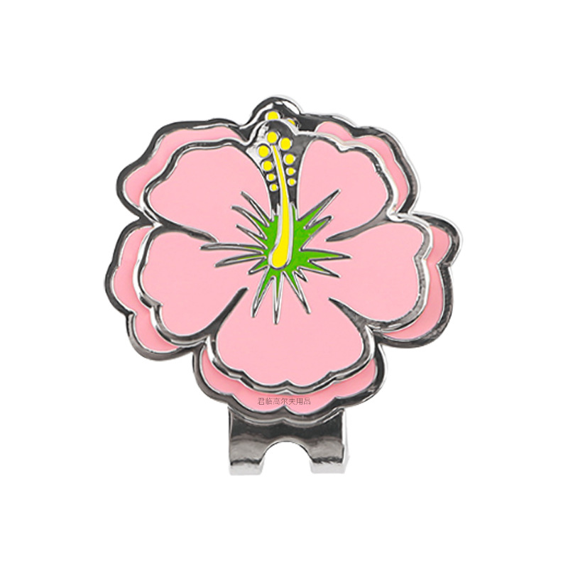 �߶���˫�㻨��ñ��������Ŀ��ǽ�������ñ�����ɲ�ж����װ��Ʒ