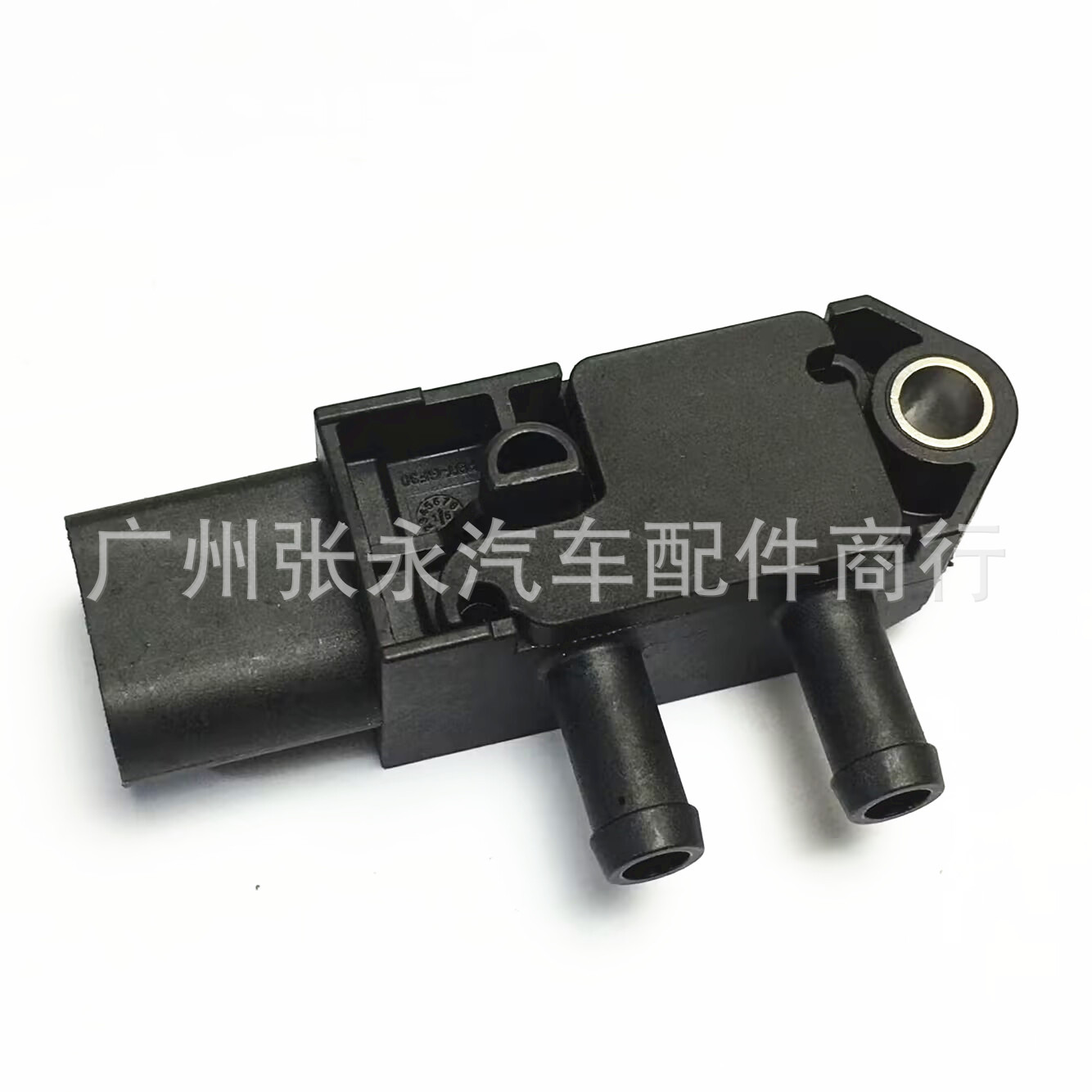 gG+cjPqtyNRshAcdJLmje5KrlxRhF0idSjG5