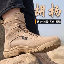 ͸ɳĮѥˮpͽɳпɽЬ͸Ƥѥbѥ