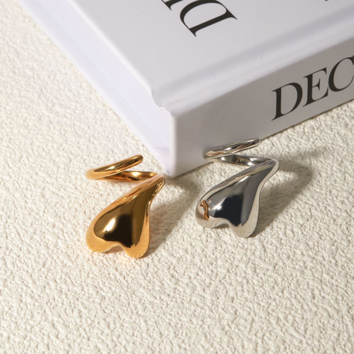 O1CN01TXIX1Y2ElaM5oD0fA_!!2210