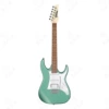 SF Express-GRX40-MGN-Metallic Light Green