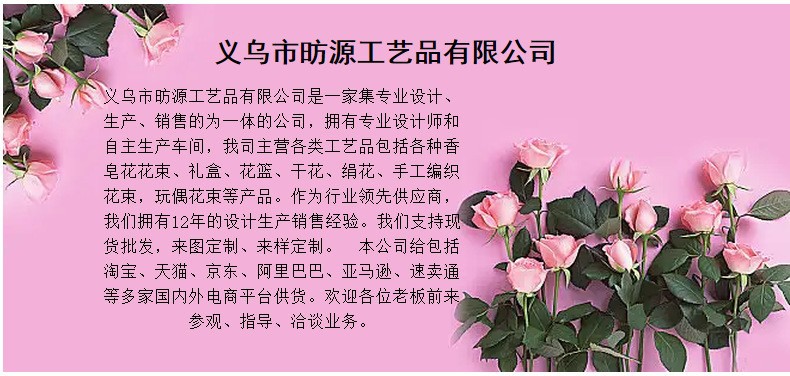 O1CN01gRKMW11xjtIdgWczG_!!2215