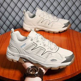 战术靴;登山鞋;徒步鞋