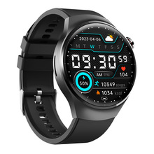 羳F600ֱ{ͨԒ˯wرOyϢӋ\ֱ