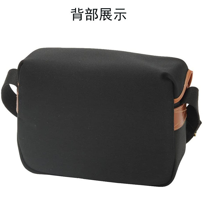 23504057244_1200364624