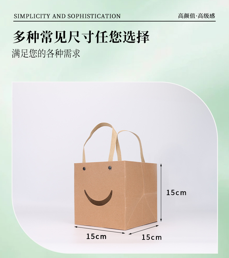 详情_11.jpg