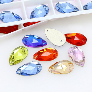 ˮ���ֿp荲����diy�赸��Ьñ��������p��ƽ����Ʒ�����