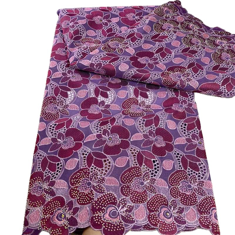 2025-08-04 18:02:37.jpg