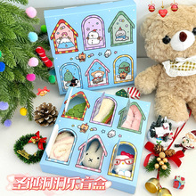 ���ƶ����־�ϲר������ä�ж��������ֿպо�ϲ�������˽�����